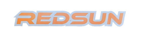 REDSUN
