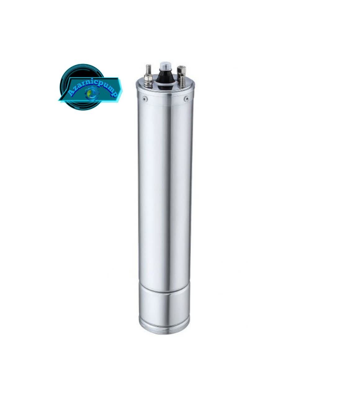 موتور شناور استریم 4SD2200
