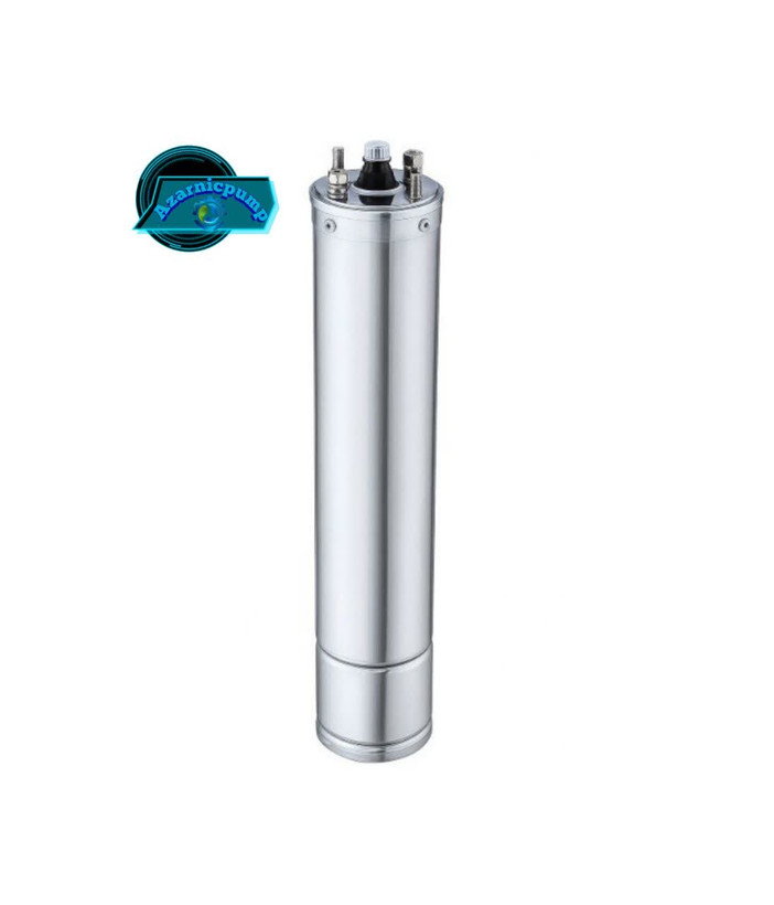موتور شناور استریم 4SD2200
